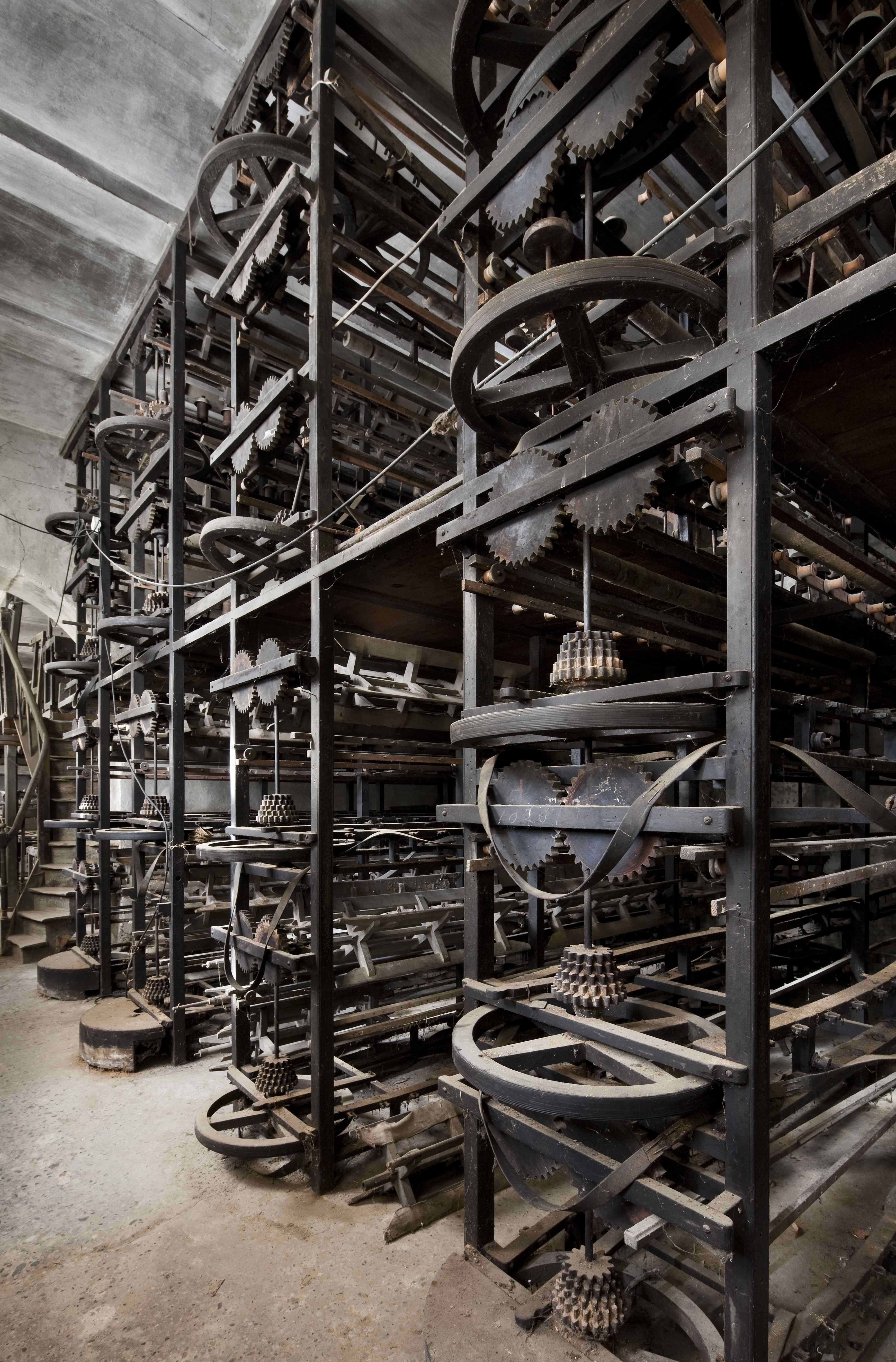 &copy;LucBoegly.jpg (1.44 MB)