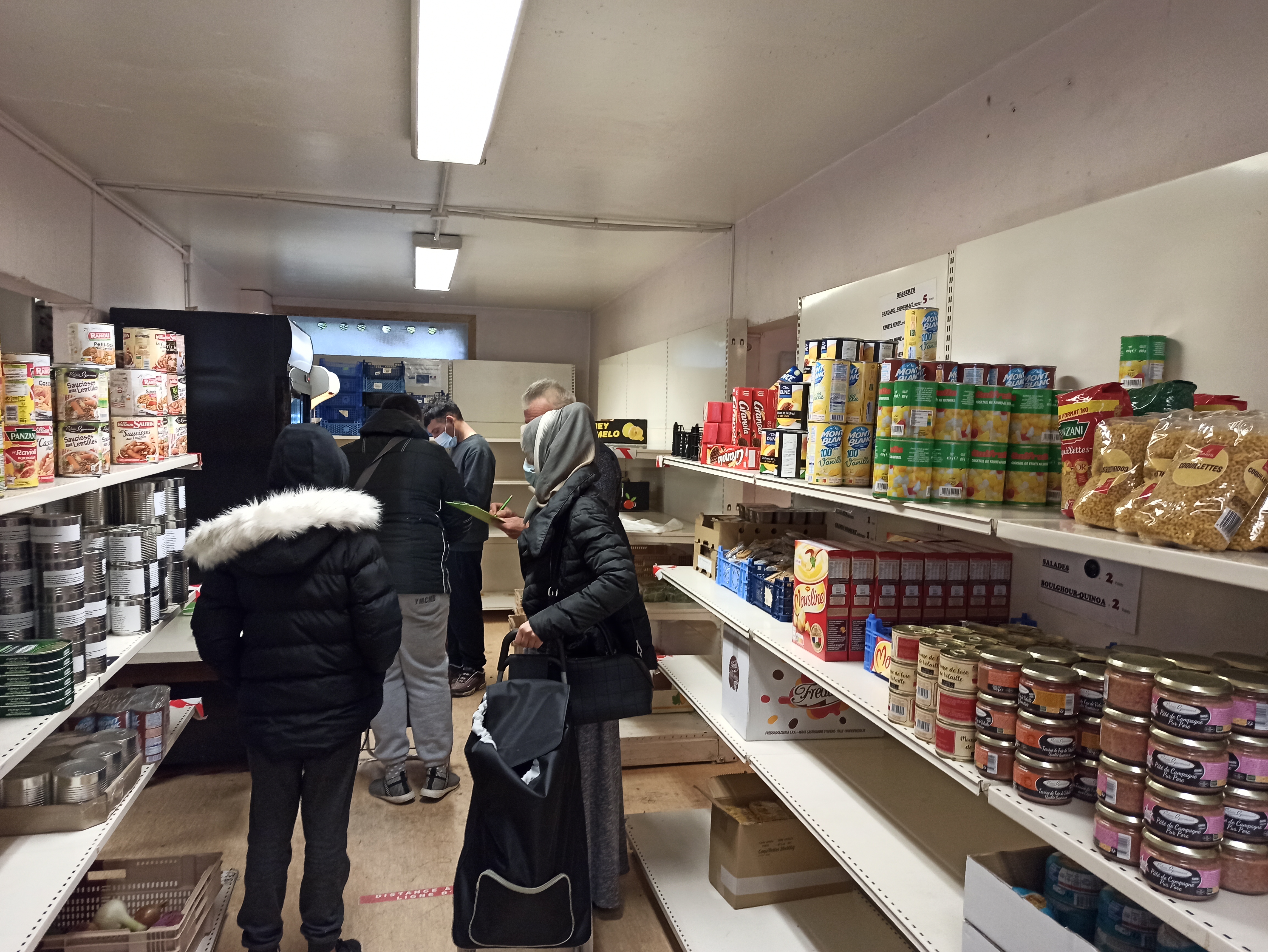 1637938970626.jpg (4.97 MB)