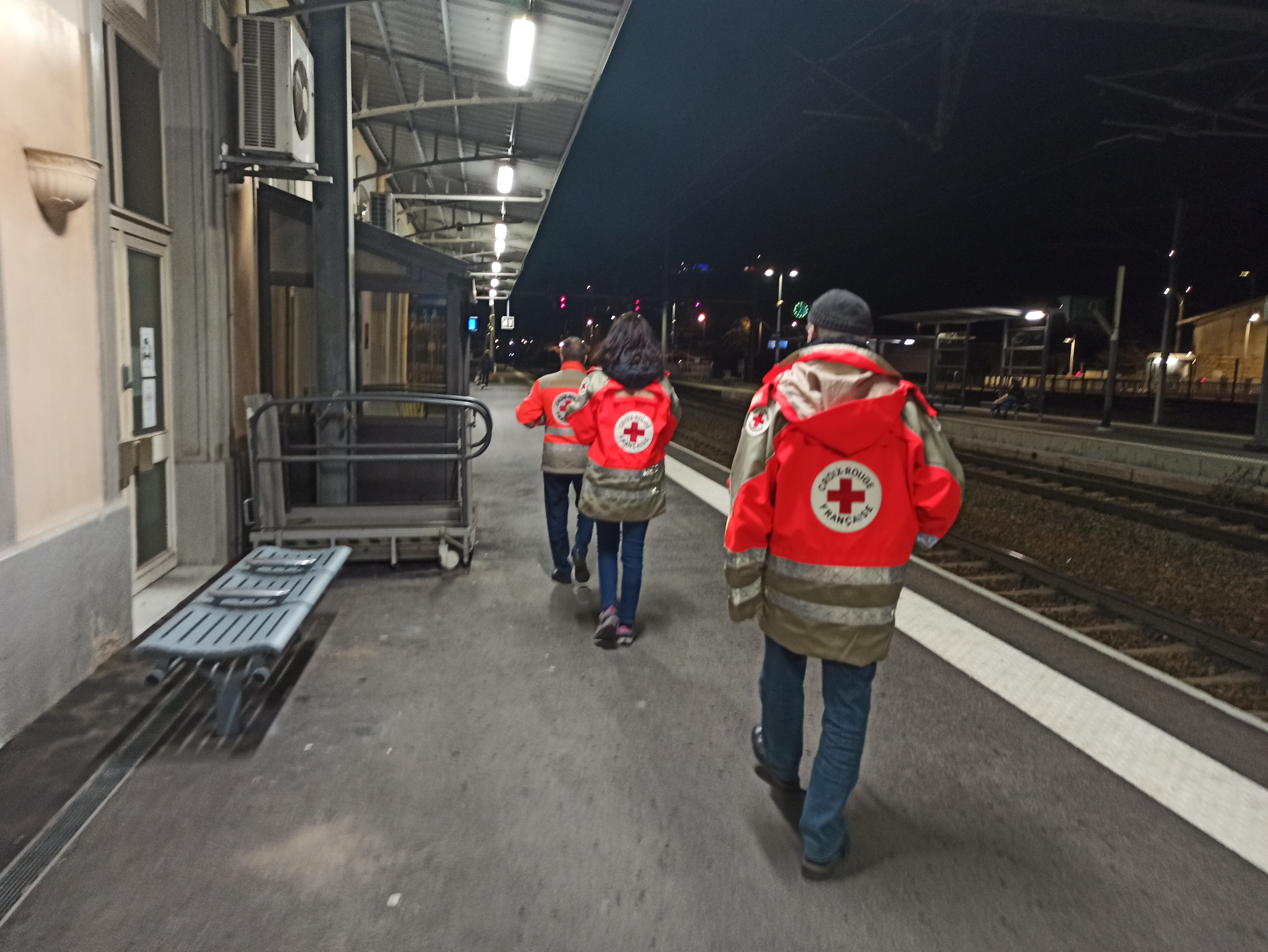 1644222930679.jpg (5.63 MB)