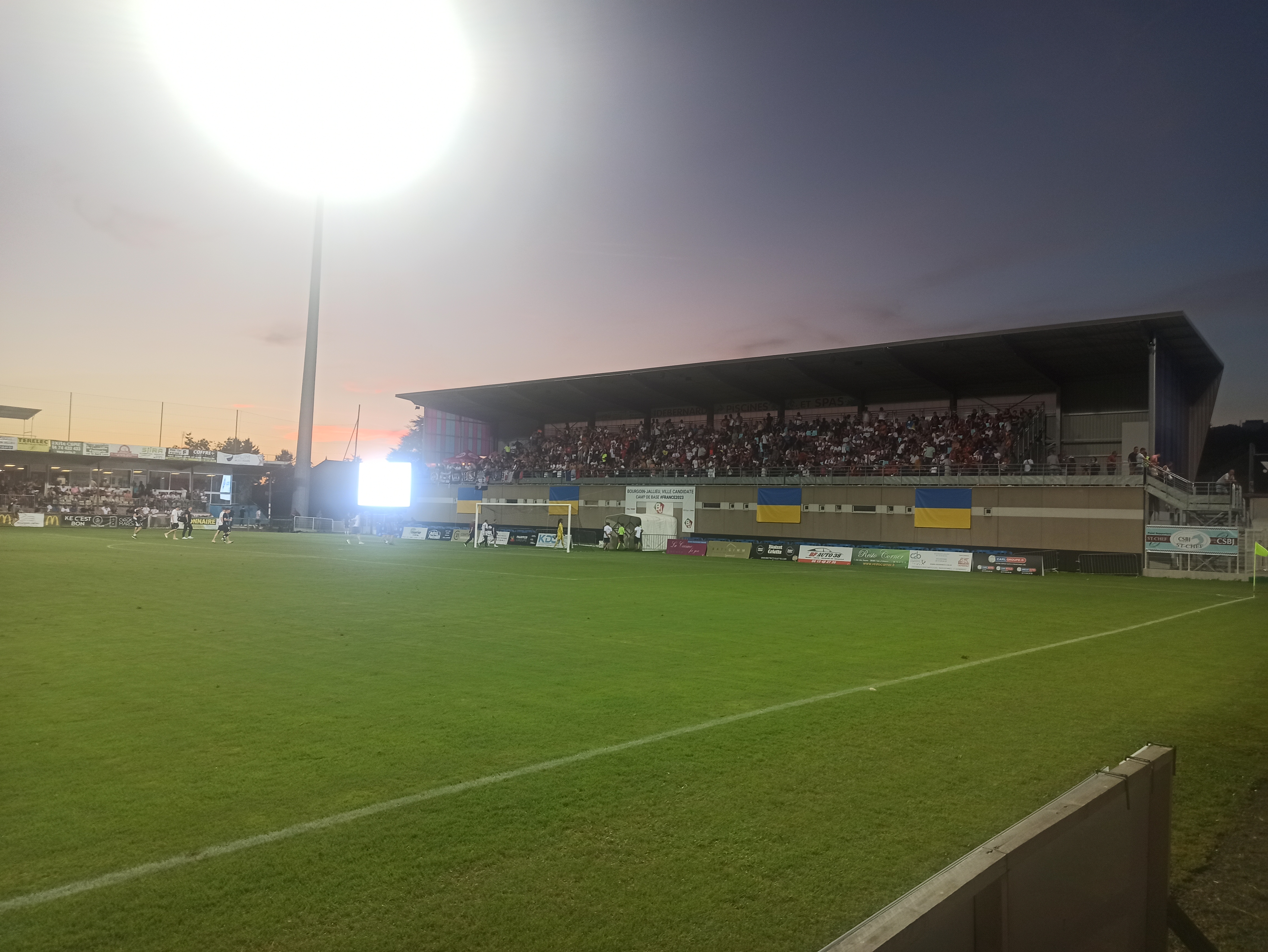 1657684963778.jpg (4.44 MB)