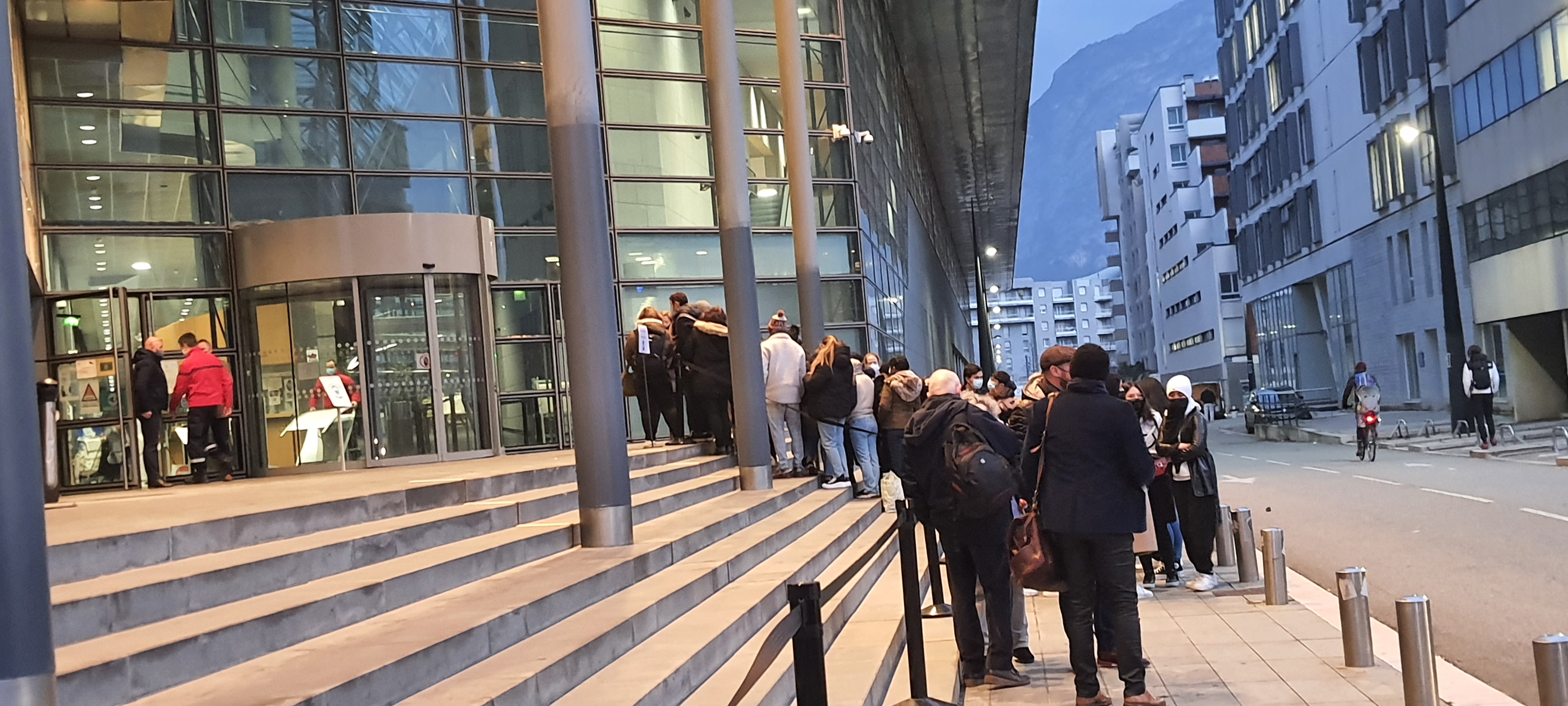 20220131_074857.jpg (1.51 MB)