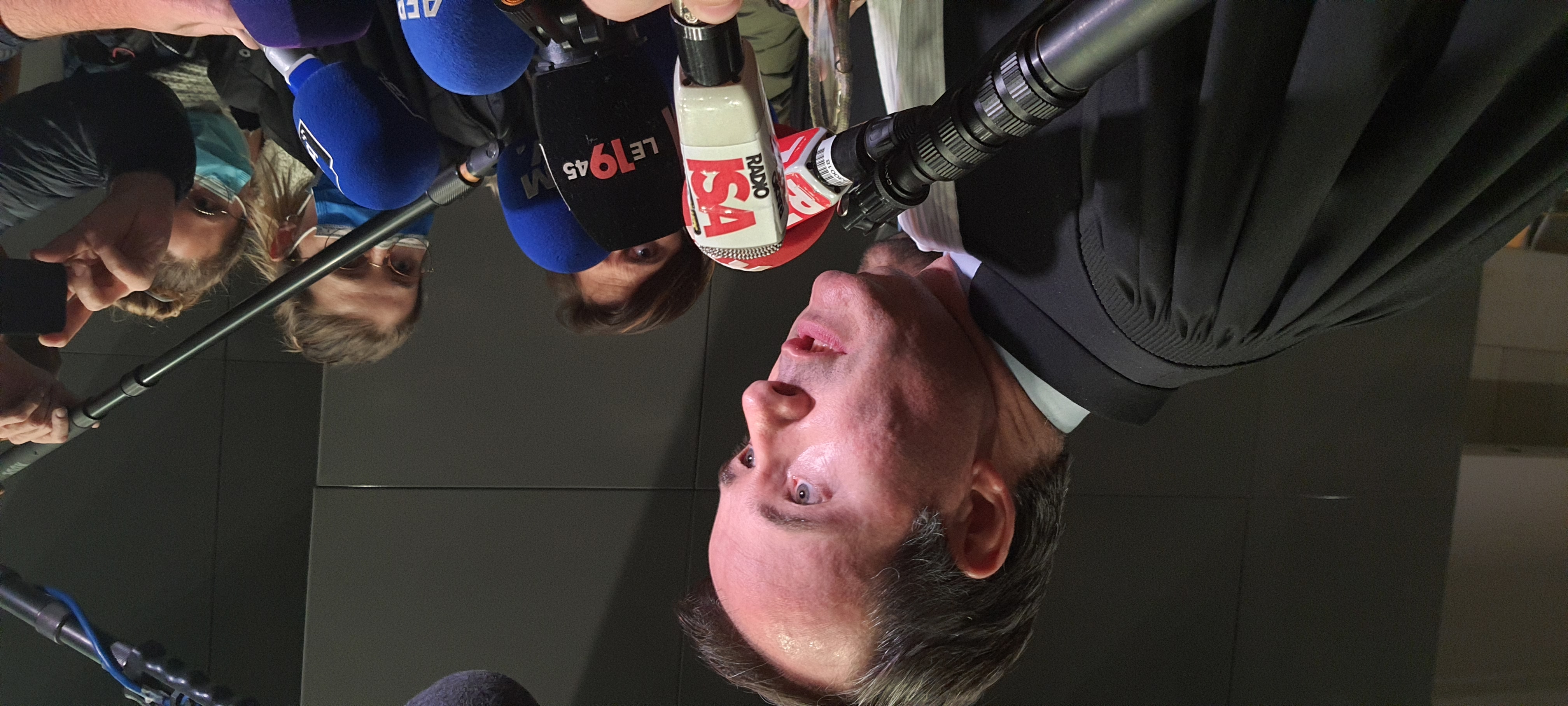 20220202_190408.jpg (2.54 MB)