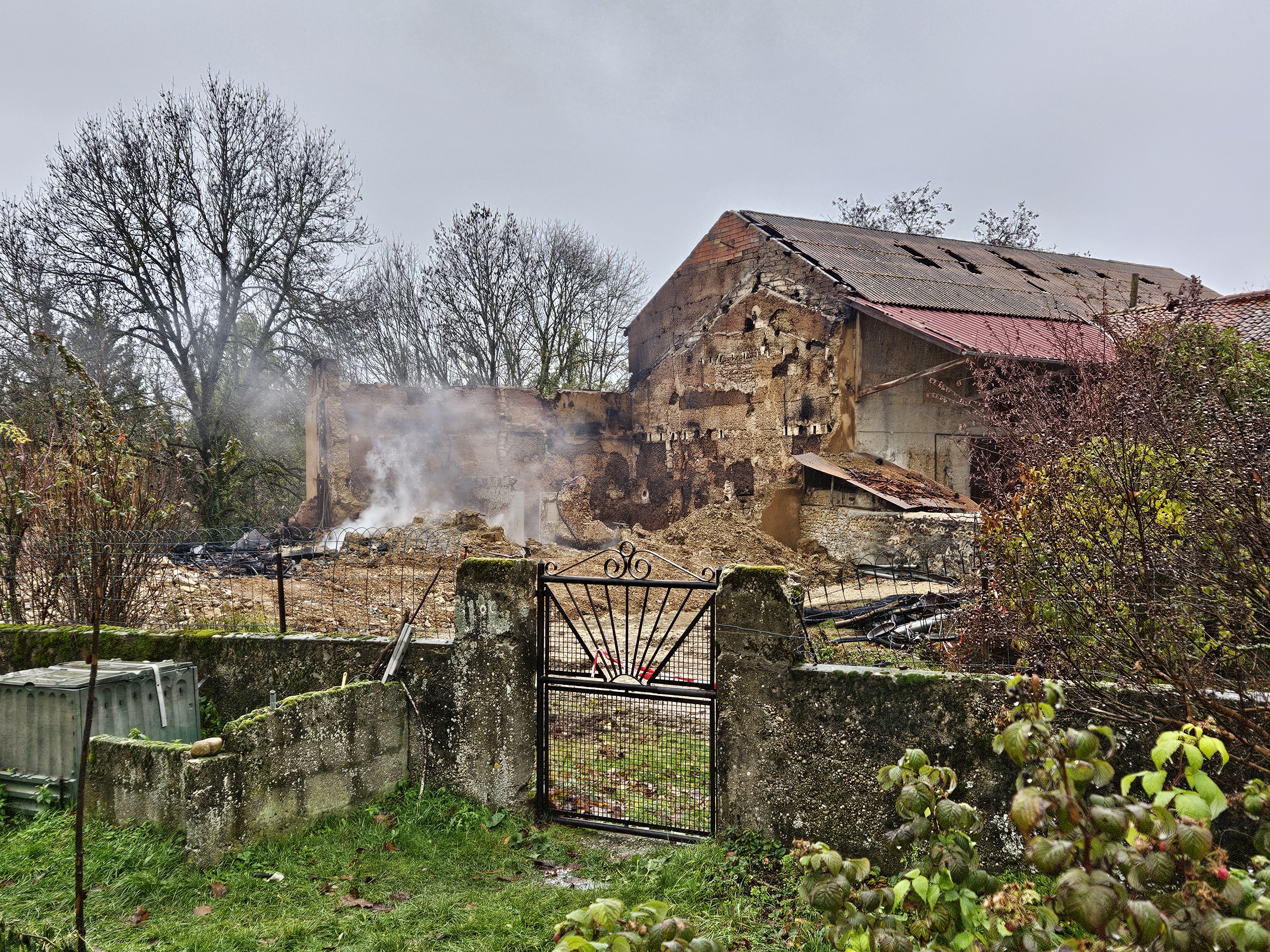 20231201_150619.jpg (11.77 MB)