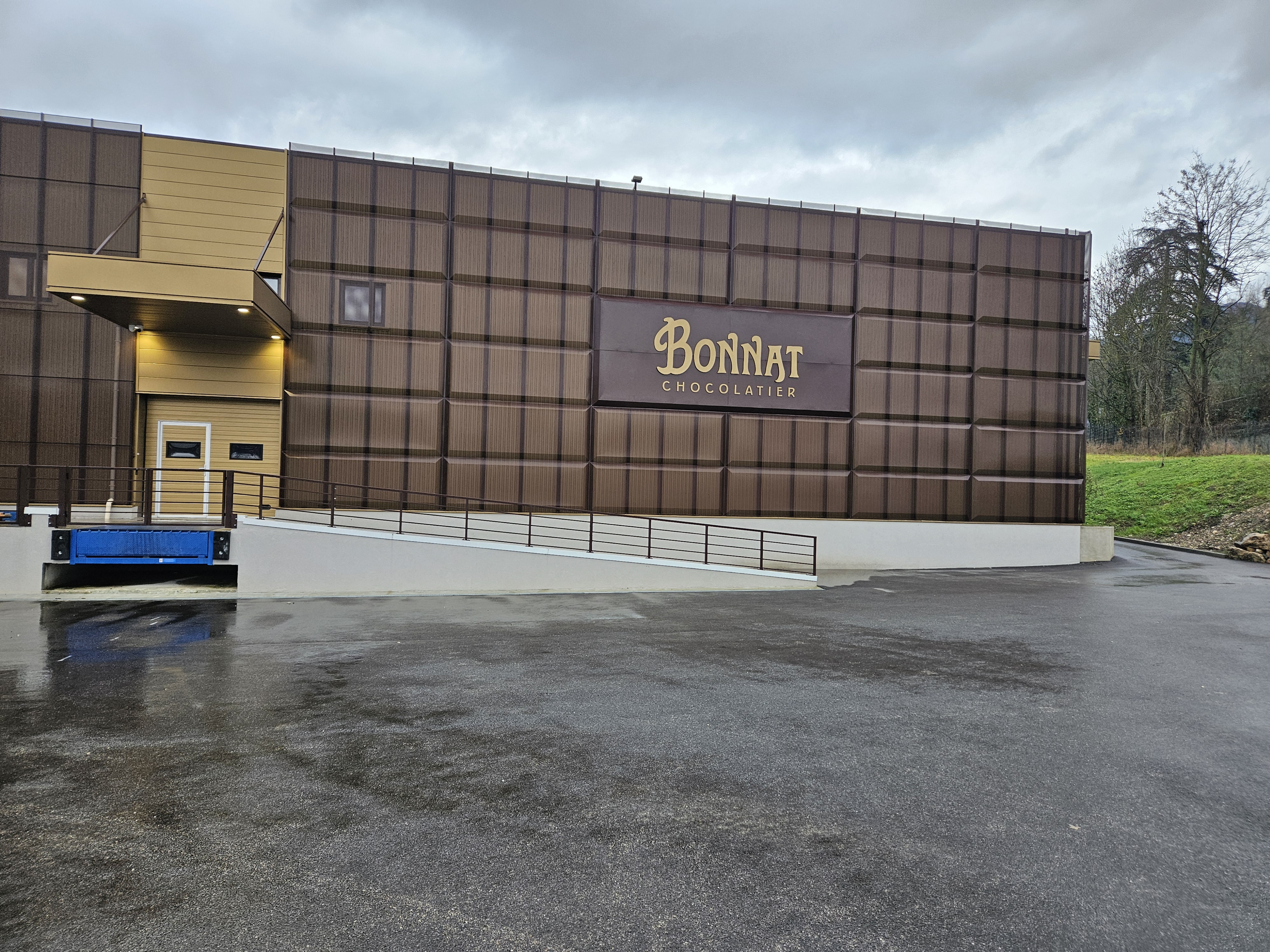 20231211_151453.jpg (9.65 MB)