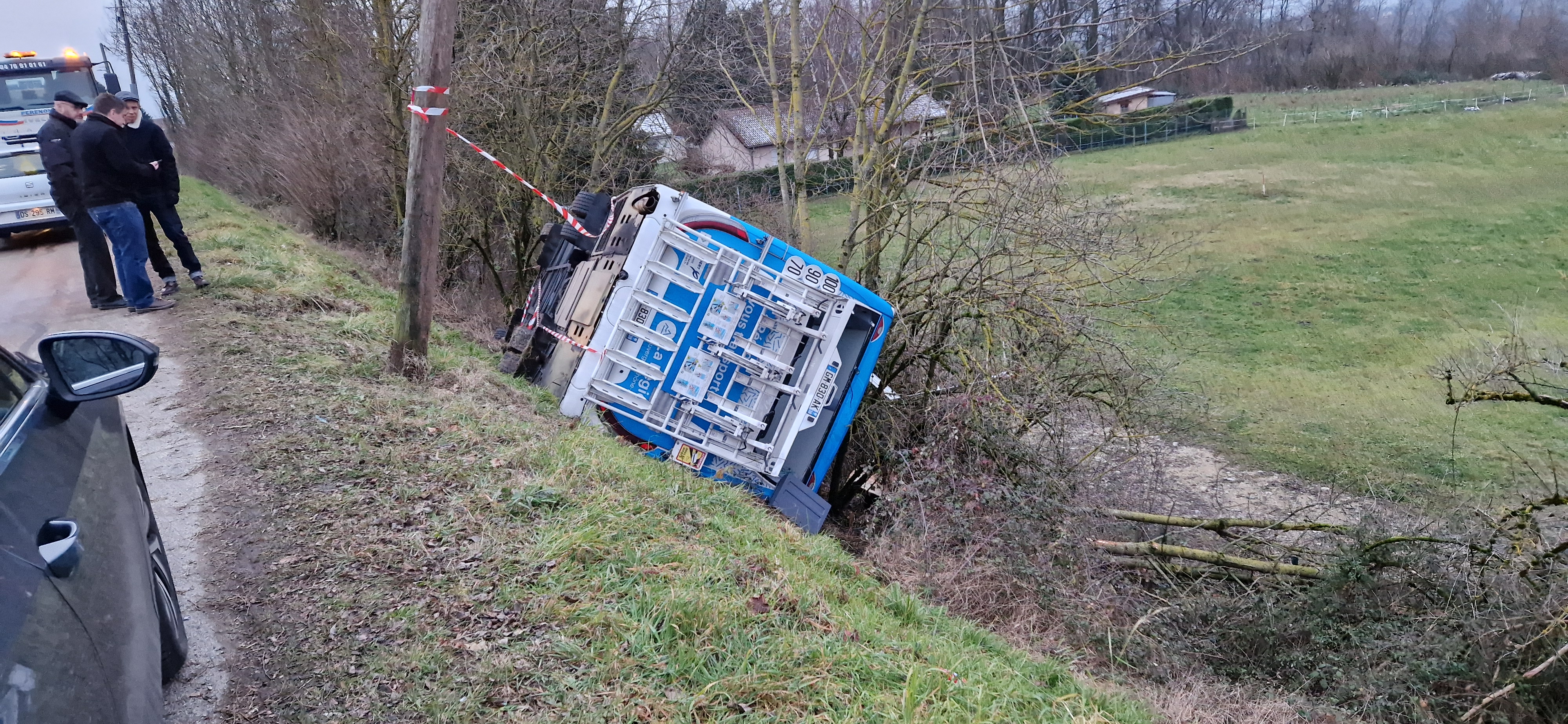 20240112_083528.jpg (3.54 MB)