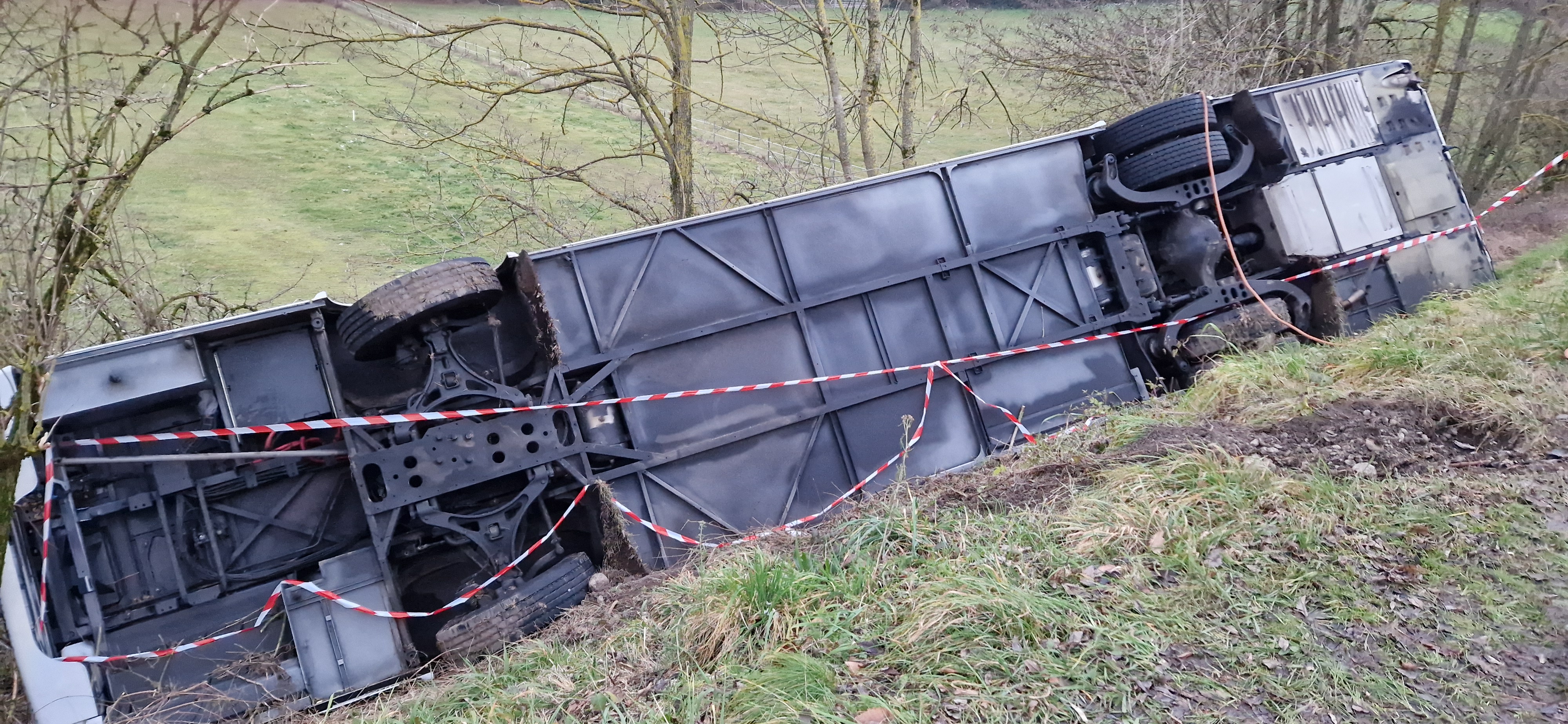 20240112_084110.jpg (2.86 MB)