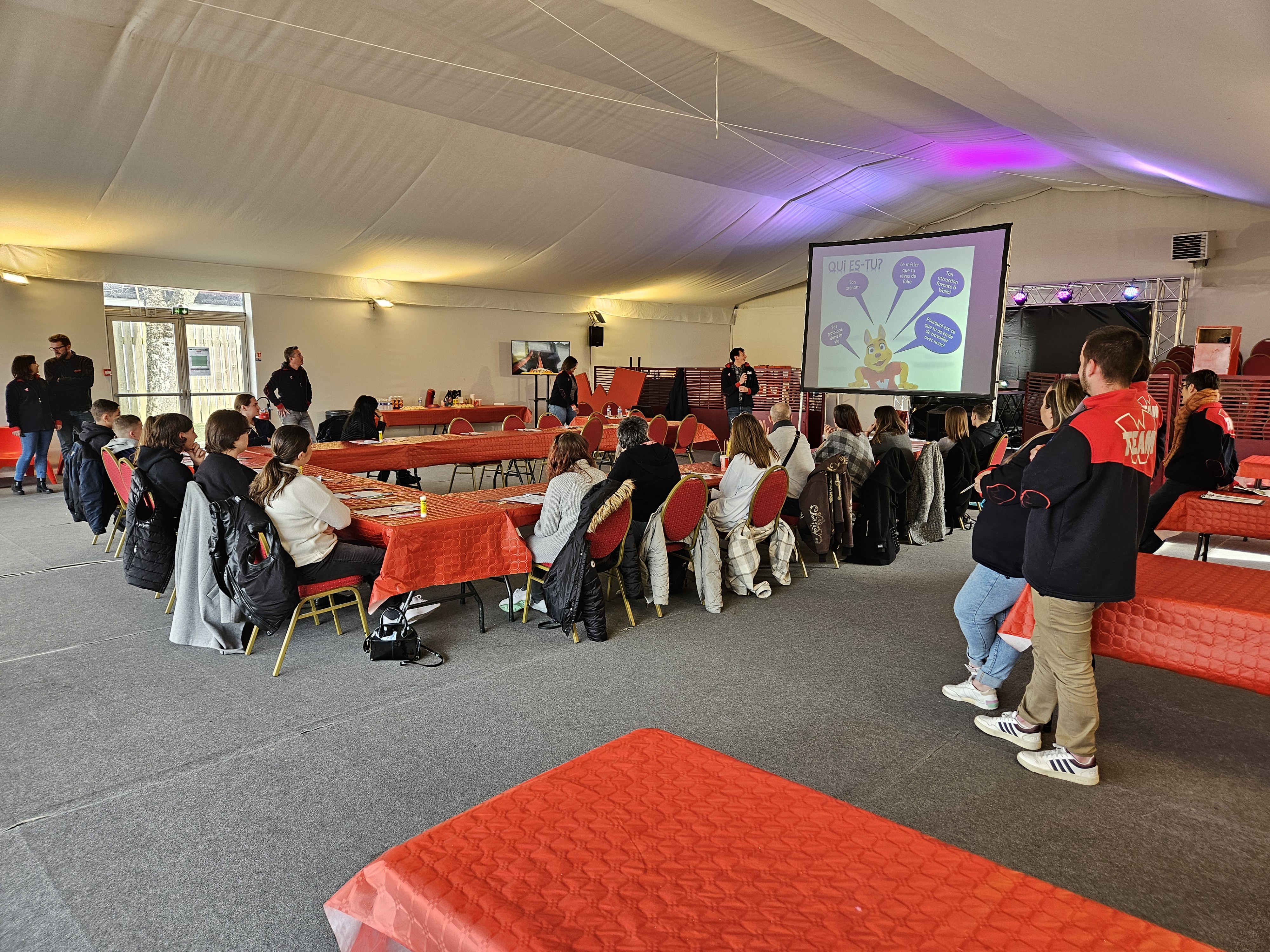 20240219_135344.jpg (4.05 MB)