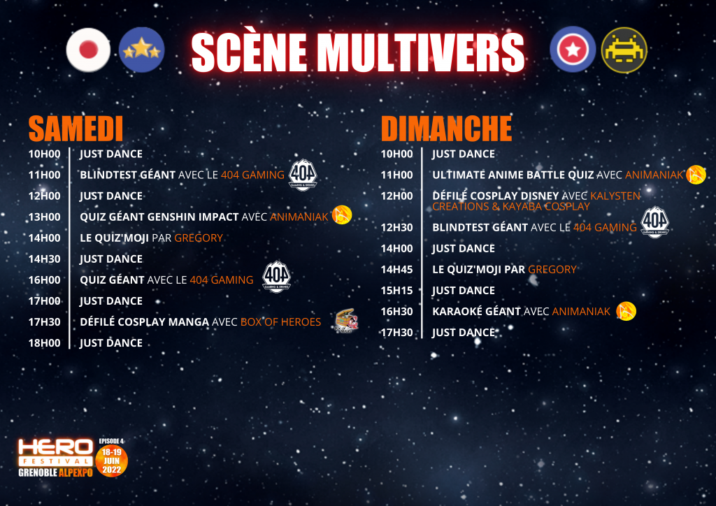 5-3-1024x724.png (877 KB)