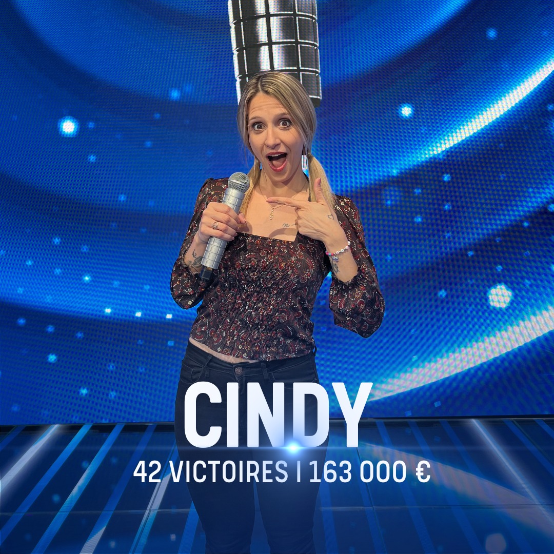 505397256_1017492667199566_275481559762845719_n.jpg (363 KB)