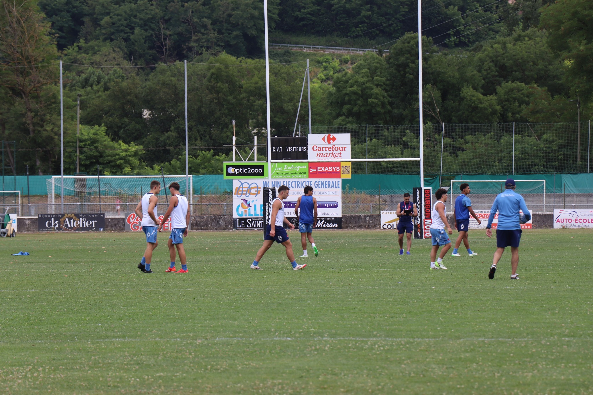 515495936_1143458041148060_2336957783188076215_n.jpg (752 KB)