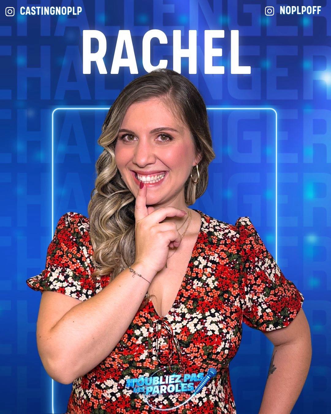 553796261_1885899119002315_192813813540381875_n.jpg (203 KB)