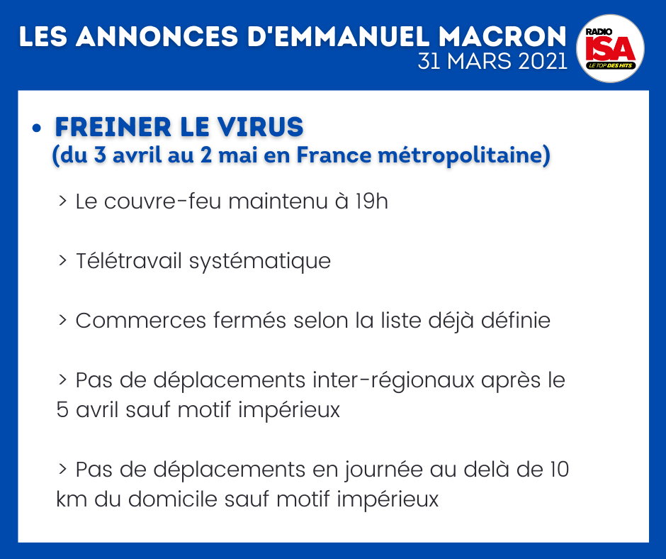 ANNONCES (freiner le virus).png (148 KB)