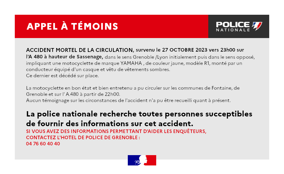 Appel_a_temoins-30102023.png (002).png (72 KB)