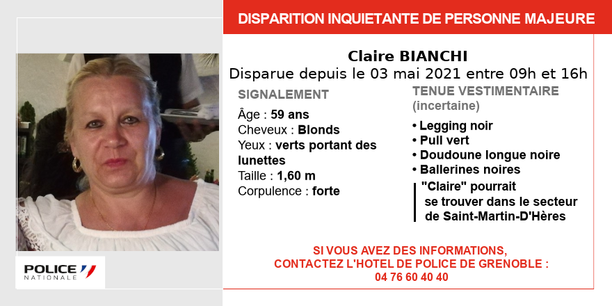 Appel_a_temoins-disparition_inquietante-Bianchi.png (220 KB)