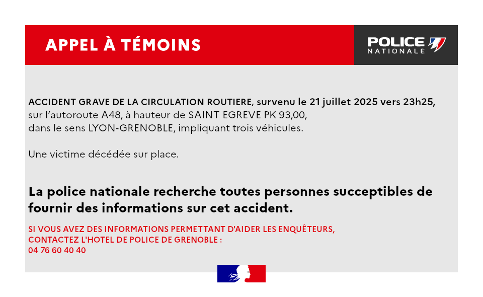 Appel_a_temoins-saint egr&egrave;ve.png (59 KB)