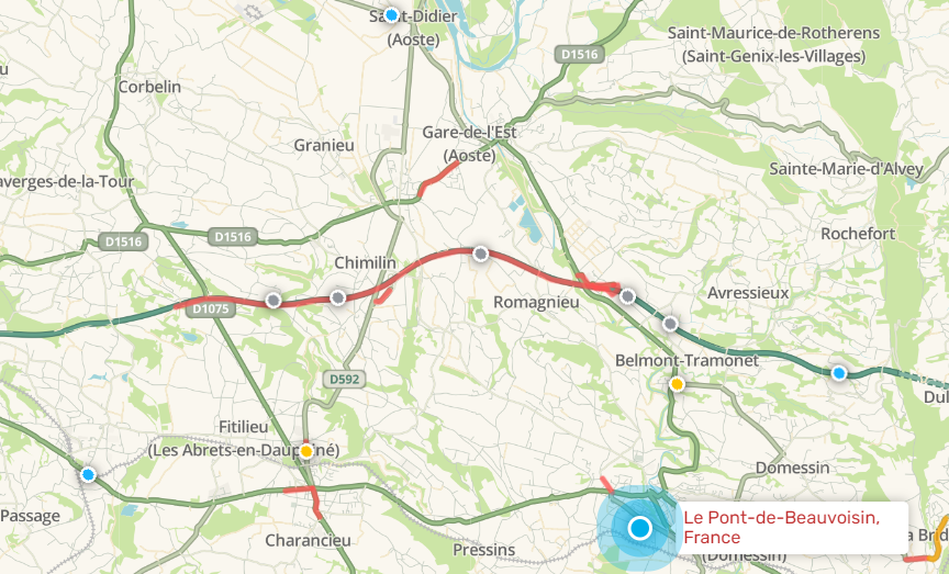 Capture accident A43.PNG (444 KB)