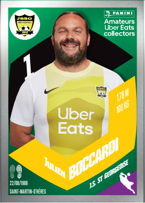 Capture d'&eacute;cran 2023-12-15 150925.png (171 KB)