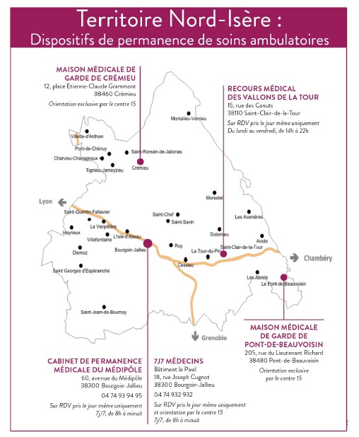 Capture d&rsquo;&eacute;cran 2022-08-10 132600.jpg (70 KB)