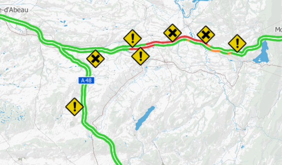 Capture d&rsquo;&eacute;cran A43.png (307 KB)