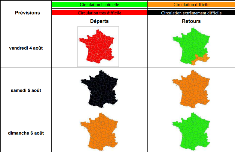 Capture d’écran BISON FUTE.png (223 KB)