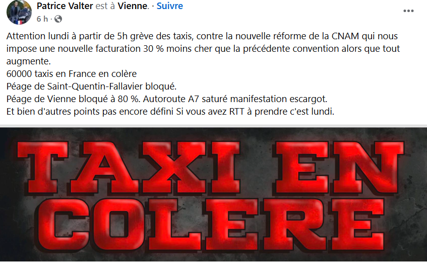 Capture d&rsquo;&eacute;cran greve taxi.png (411 KB)
