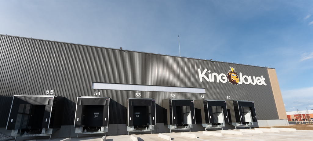 Capture d’écran king jouet 3.png (691 KB)