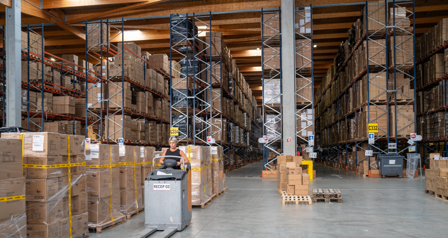 Capture d’écran king jouet entrepôt.png (926 KB)