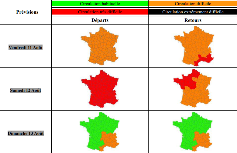 Capture d’écran les cartes de France Bison futé .png (196 KB)