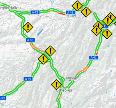 Capture d&rsquo;&eacute;cran neige, trafic perturb&eacute;.png (274 KB)