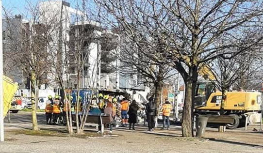 Capture d&rsquo;&eacute;cran poid lourd renvers&eacute;.png (359 KB)