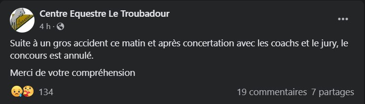 Capture d&rsquo;&eacute;cran.jpg (26 KB)