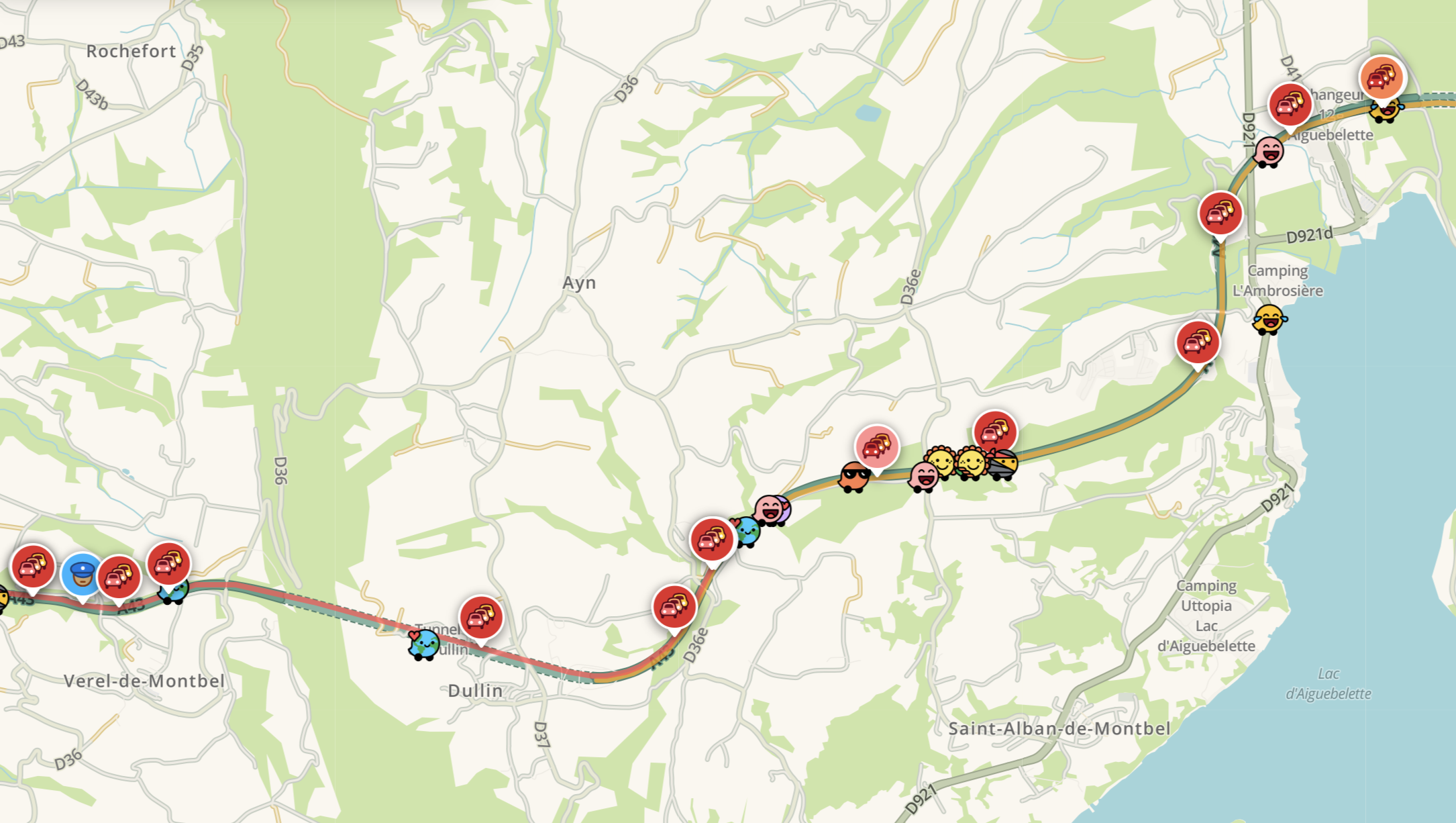 Capture d&rsquo;écran 2023-07-27 à 10.26.01.png (1.46 MB)