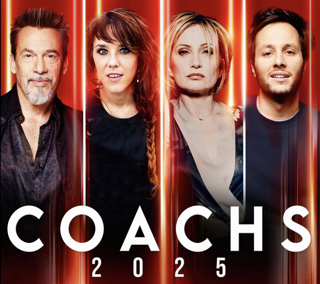 Capture d&rsquo;écran 2024-09-09 à 12.58.48.png (2.77 MB)