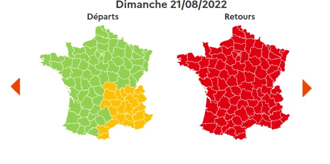 DIMANCHE 21.jpg (46 KB)