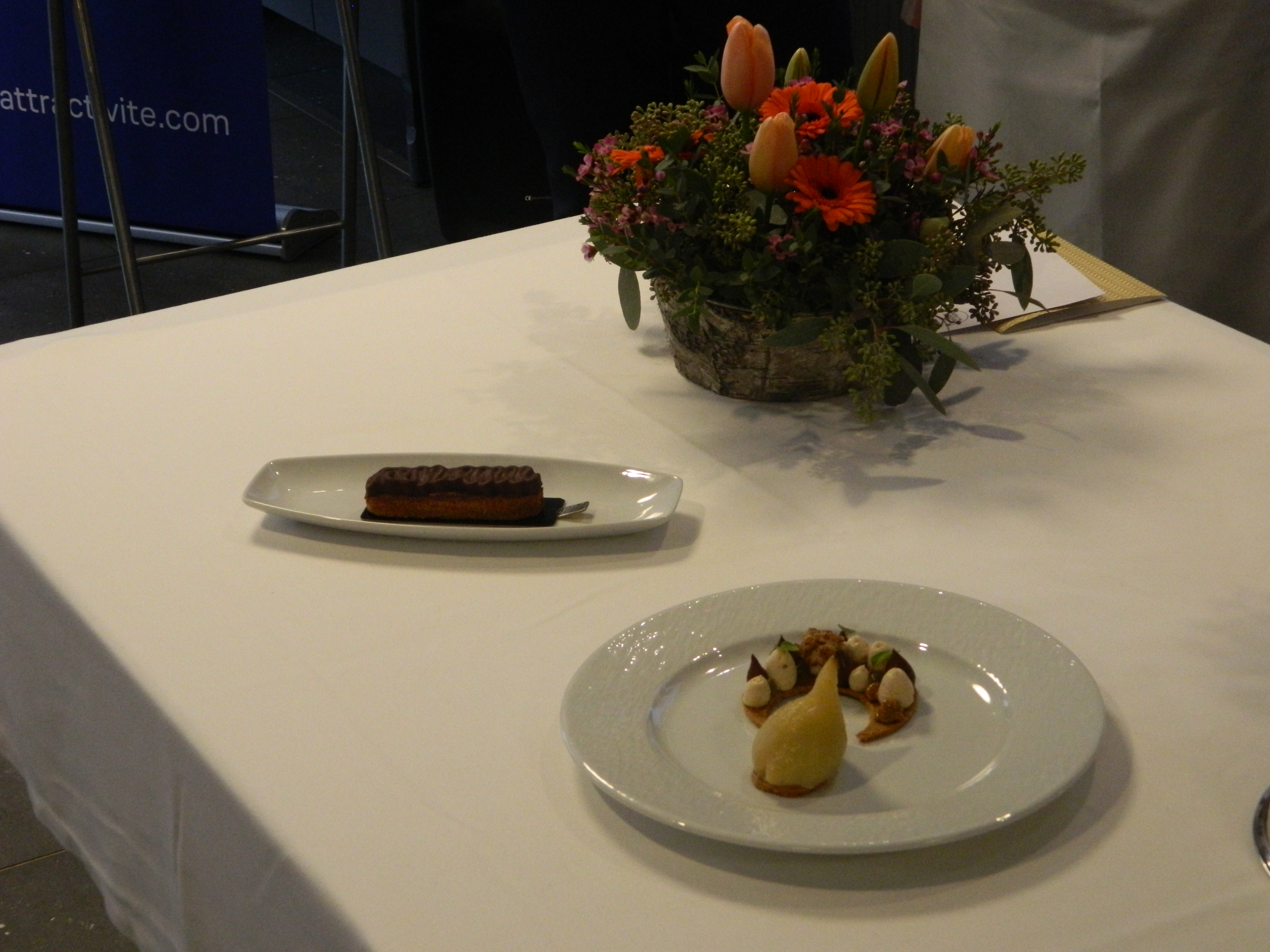 DSCN9485.JPG (2.90 MB)