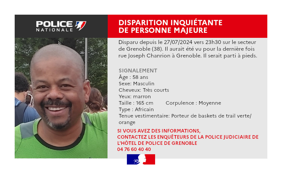 Disparition_inquietante Borges De Deus.JPG (140 KB)