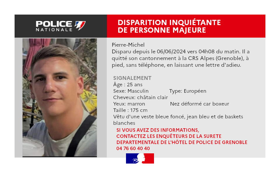 Disparition_inquietante Pierre Michel.png (236 KB)