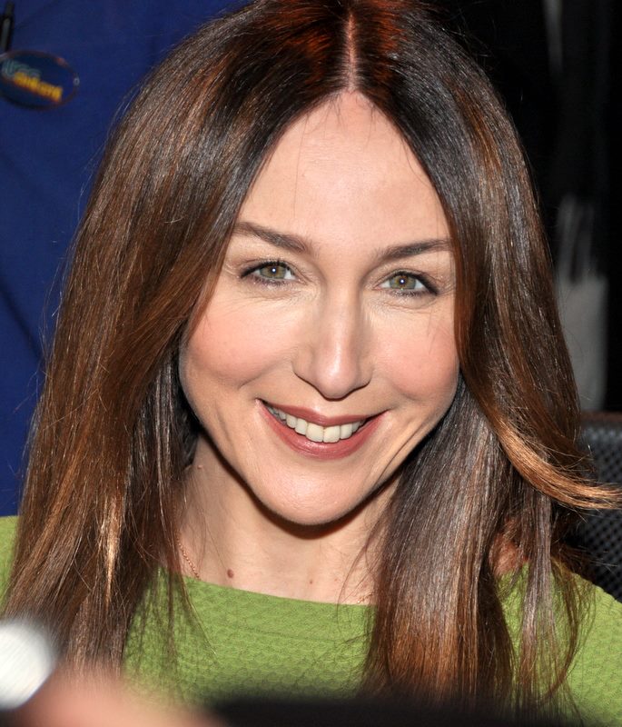 Elsa_Zylberstein_printemps_du_cin&eacute;ma_2013.jpg (105 KB)