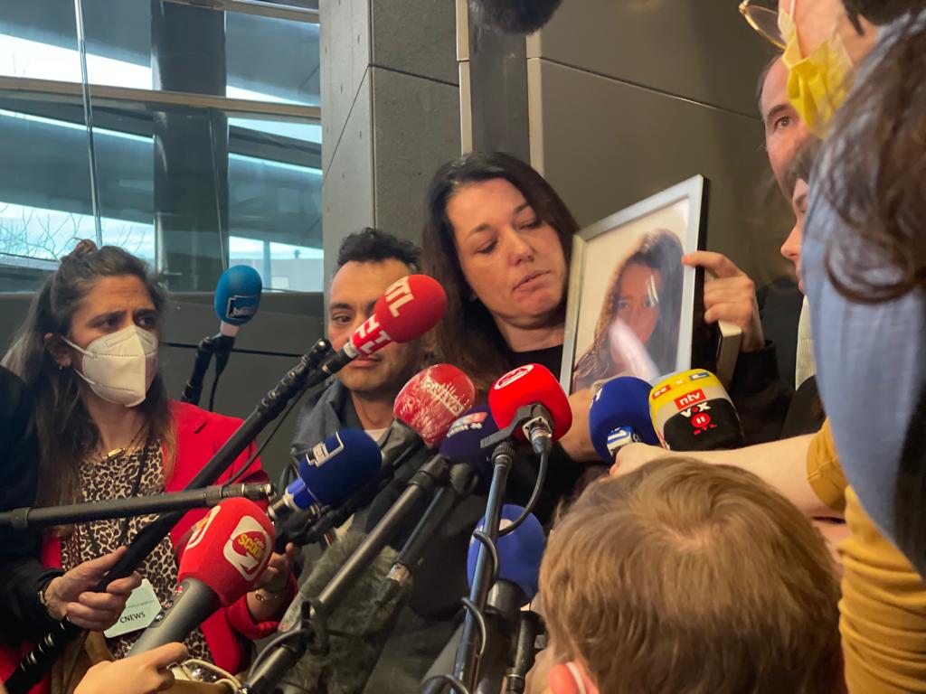 Famille De Araujo.jpg (97 KB)