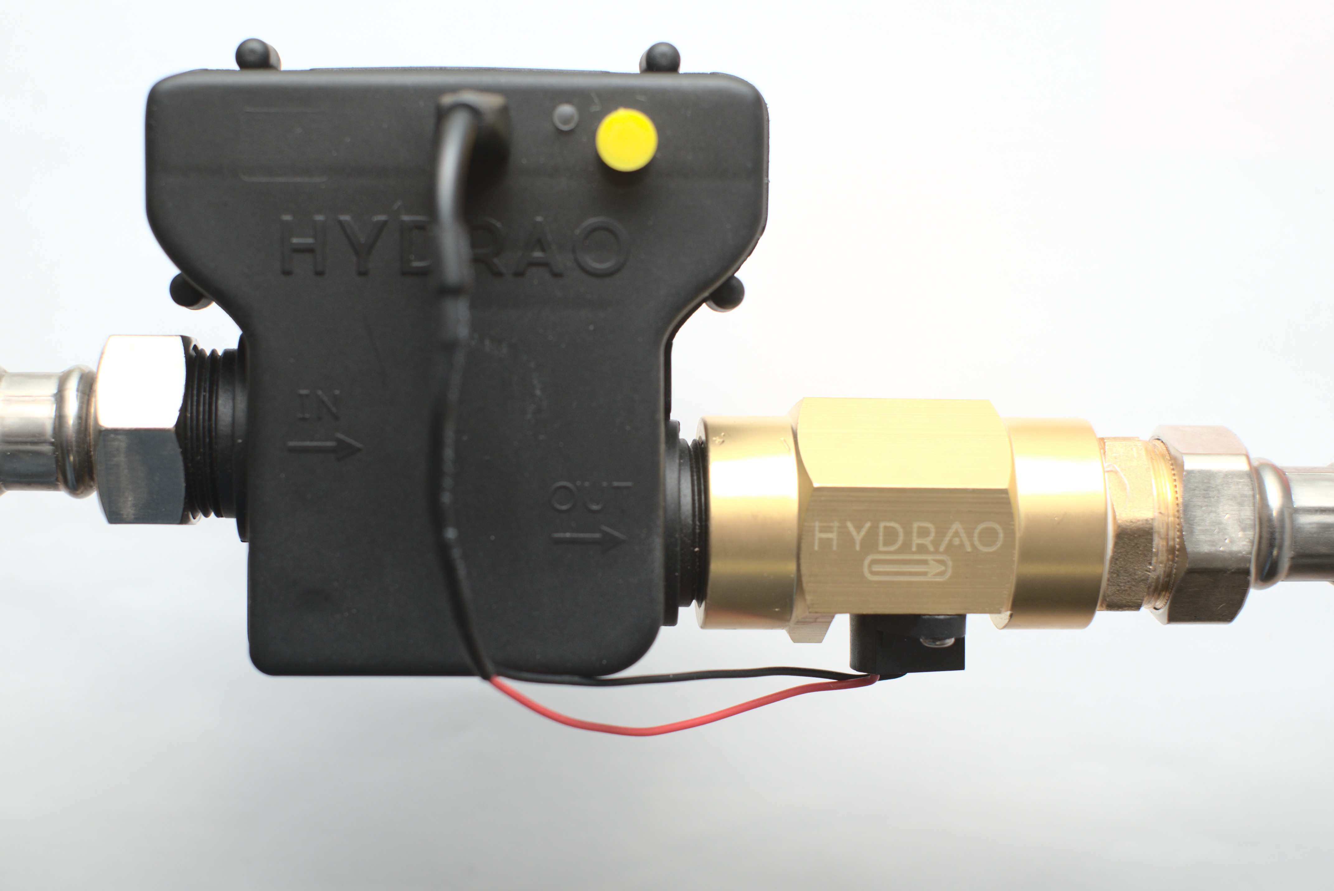 Hydrao Meter sur r&eacute;seau.jpg (808 KB)