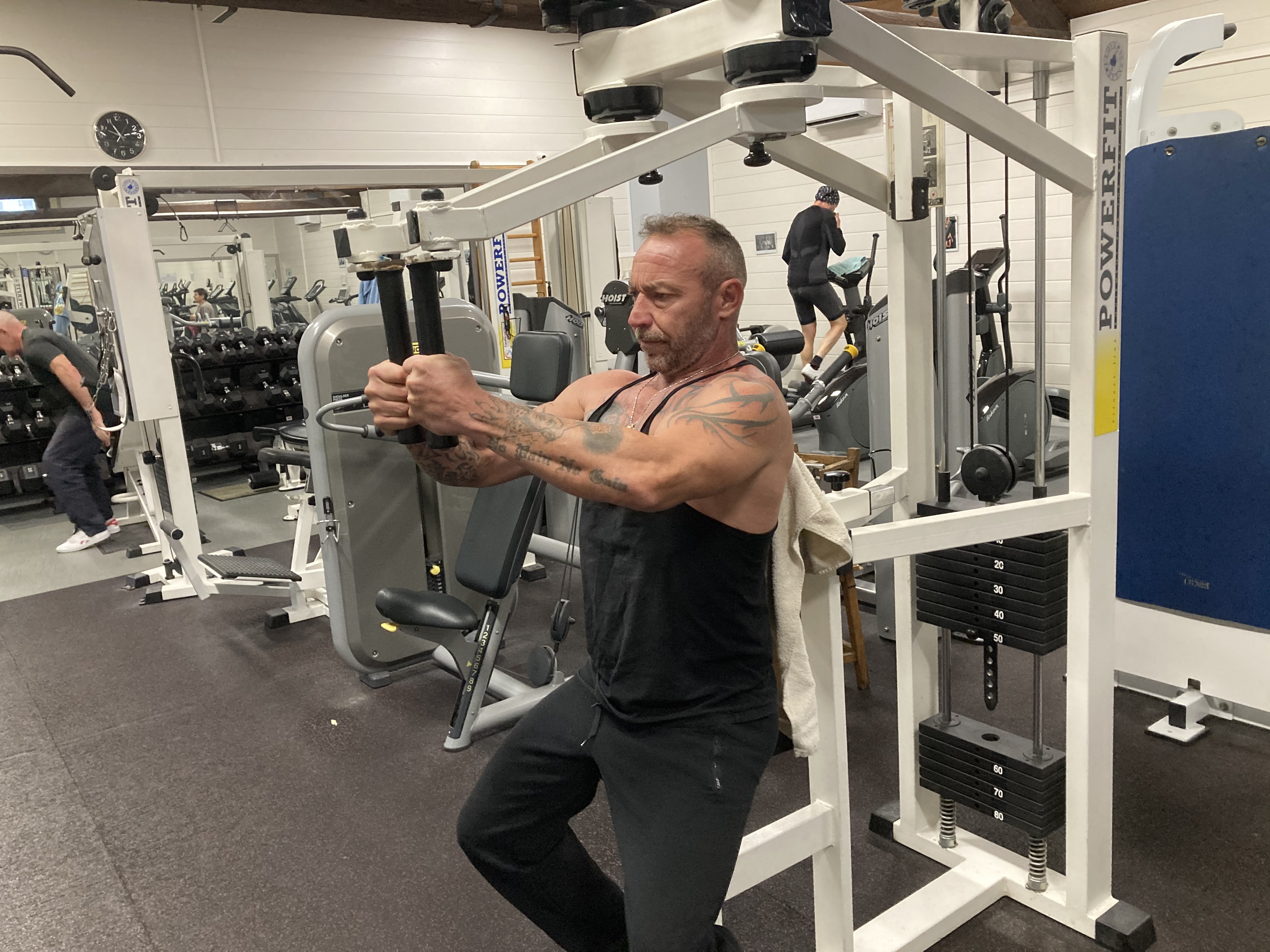 IMG_0131.jpg (2.36 MB)