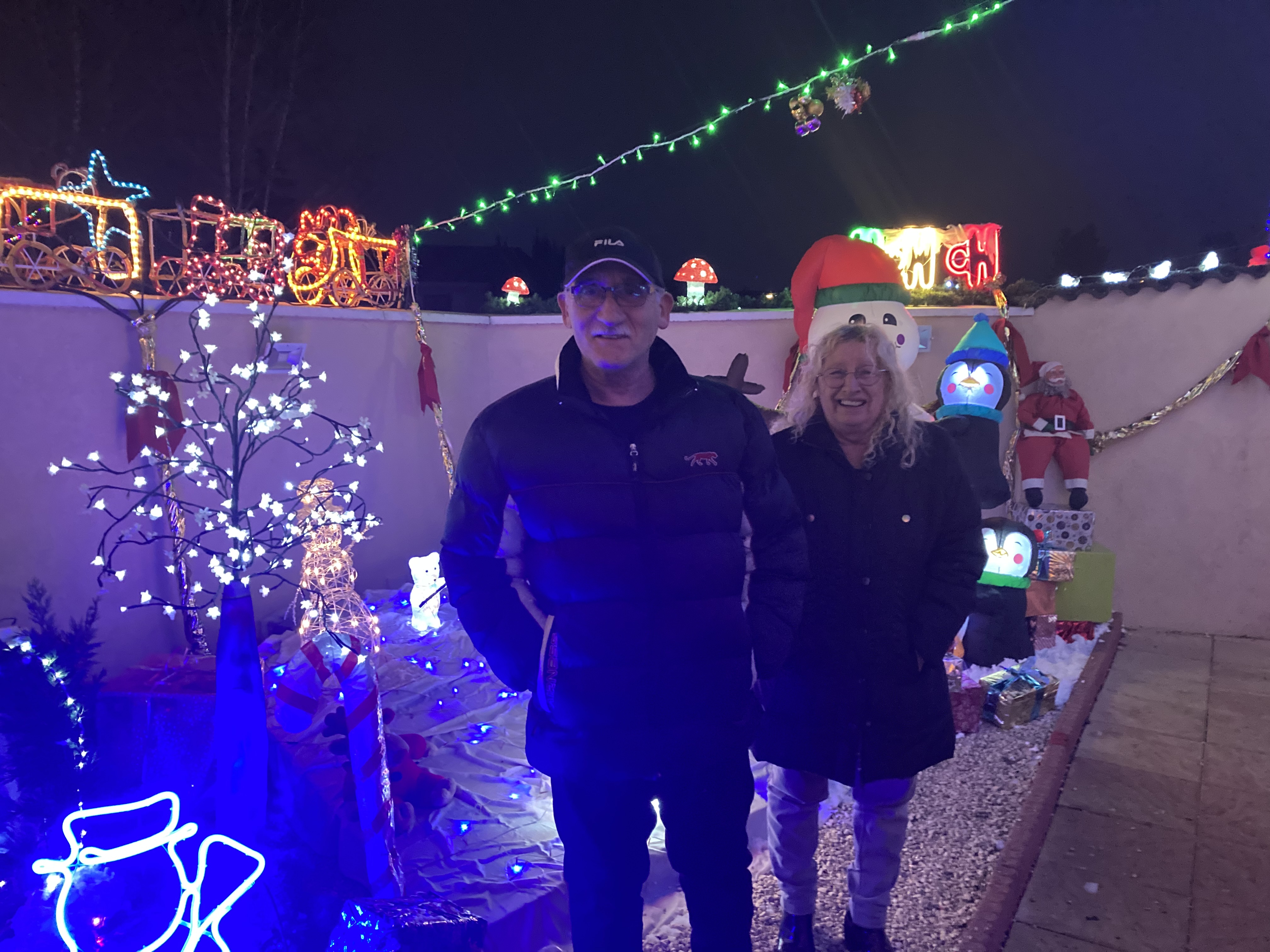 IMG_0238.jpg (2.61 MB)