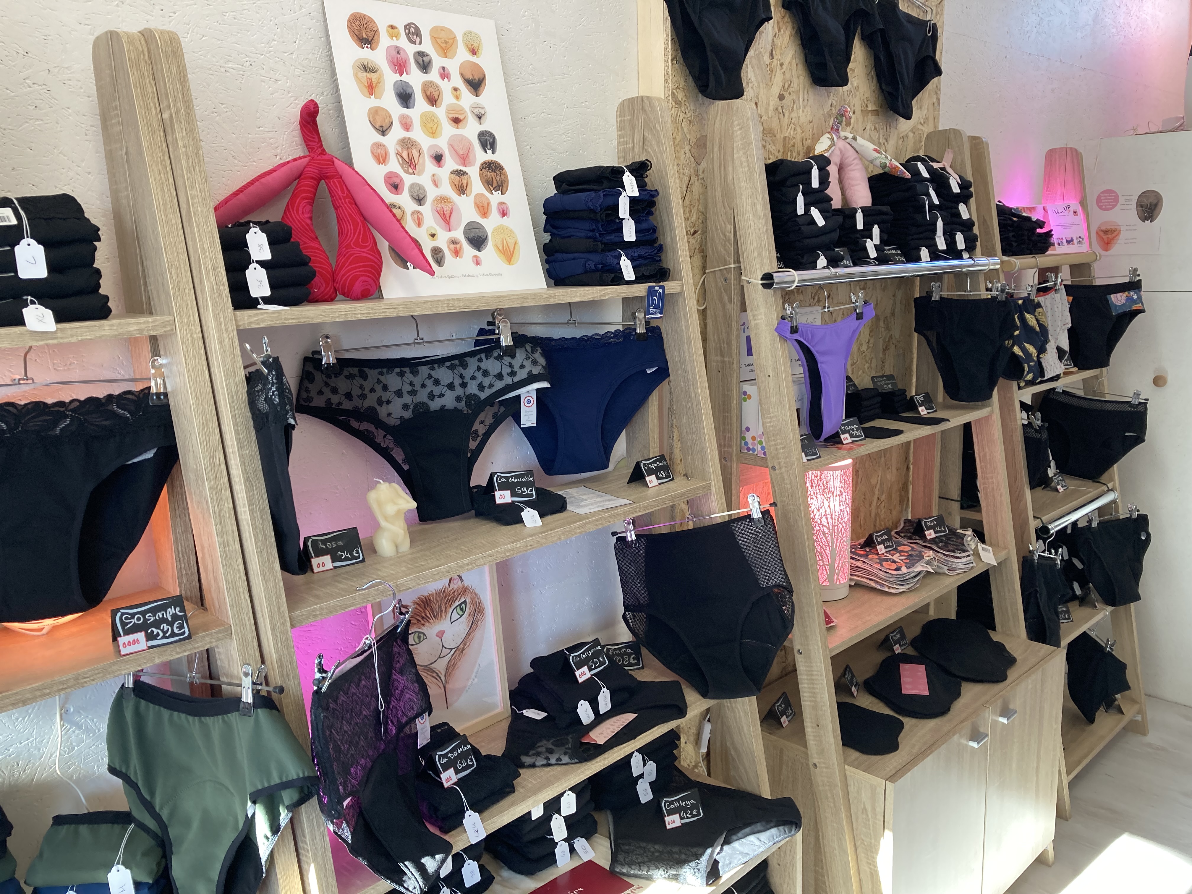 IMG_0296.jpg (2.66 MB)