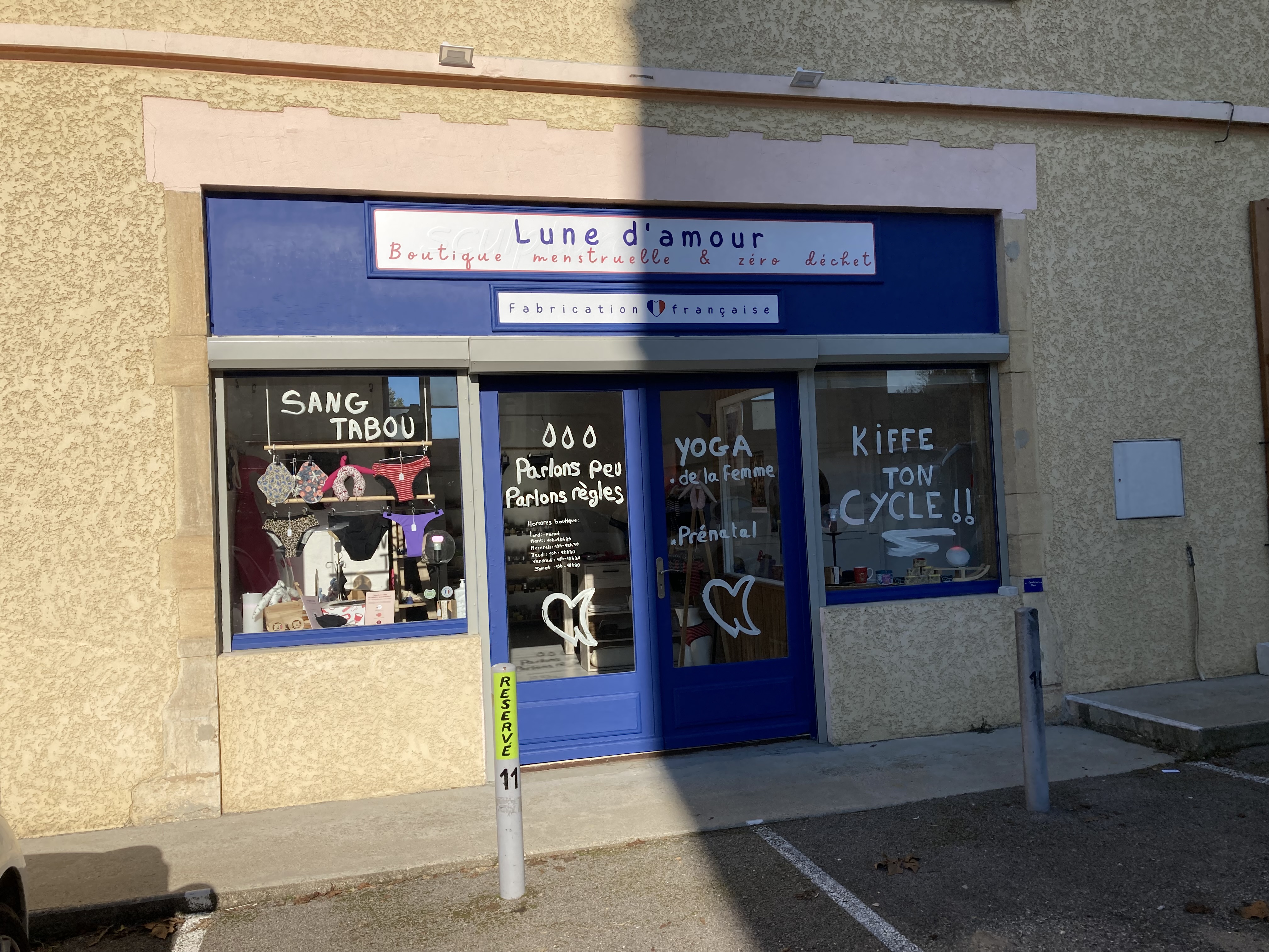 IMG_0298.jpg (2.72 MB)