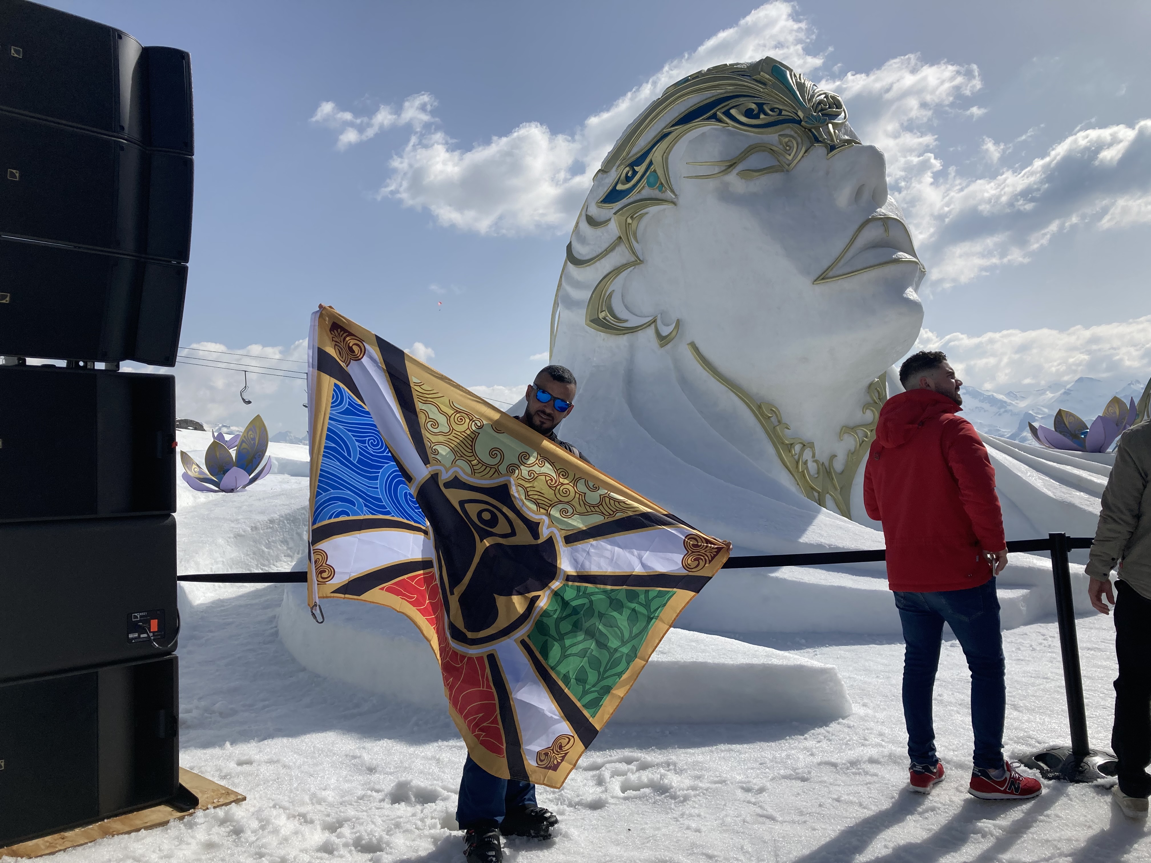 IMG_0538.jpg (2.30 MB)