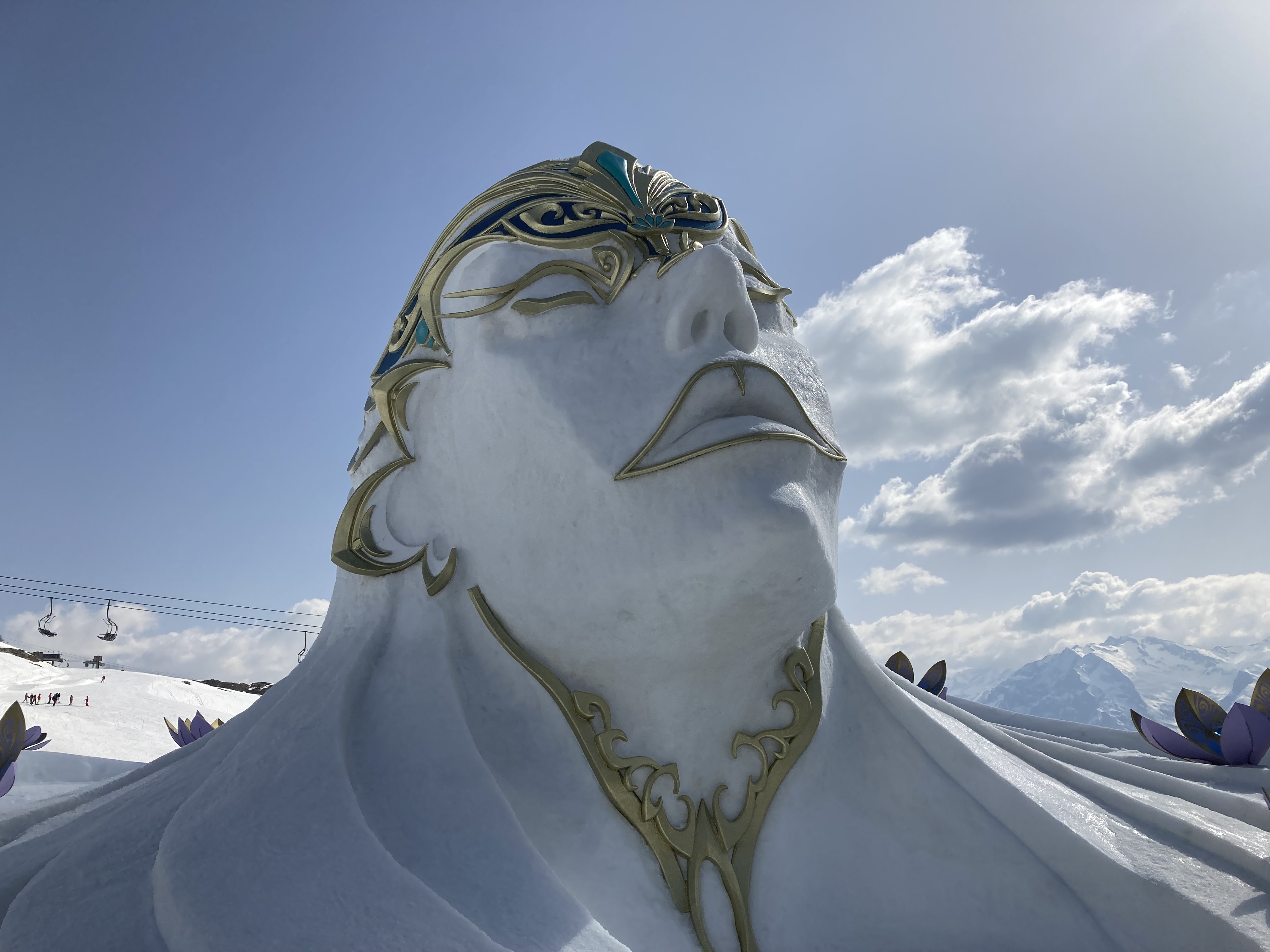 IMG_0542.jpg (1.17 MB)