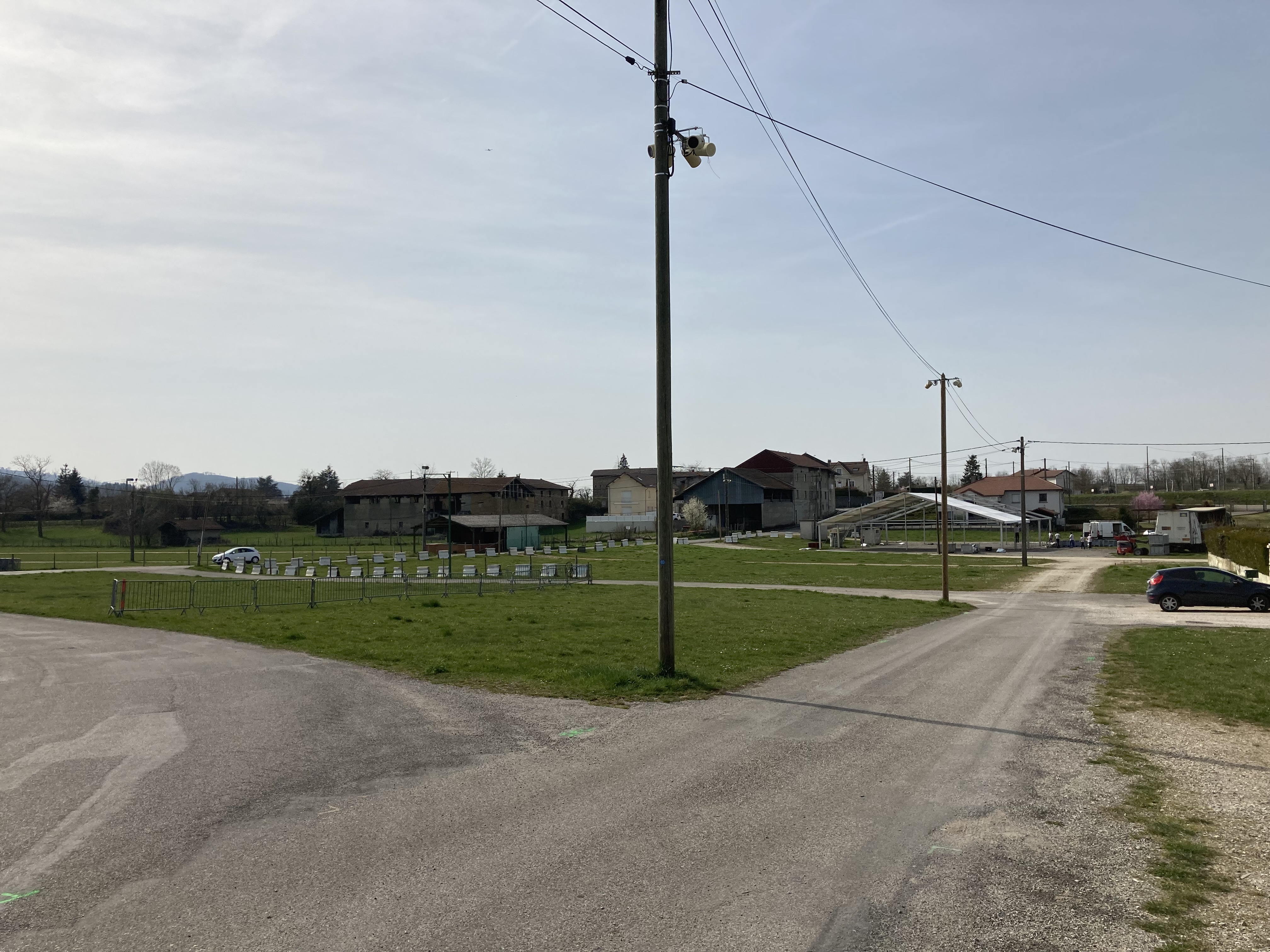 IMG_0559.jpg (2.70 MB)