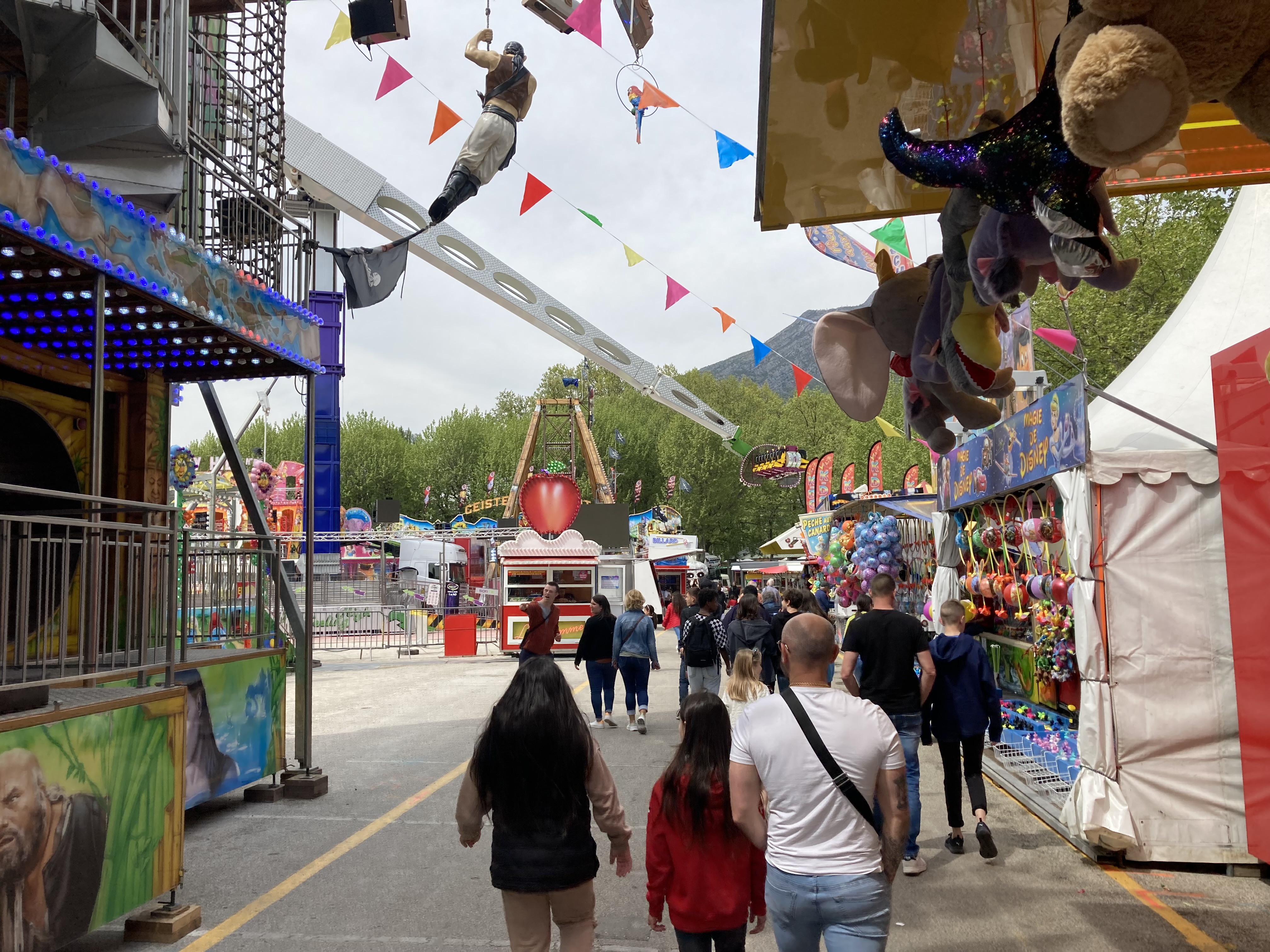 IMG_0588.jpg (2.88 MB)