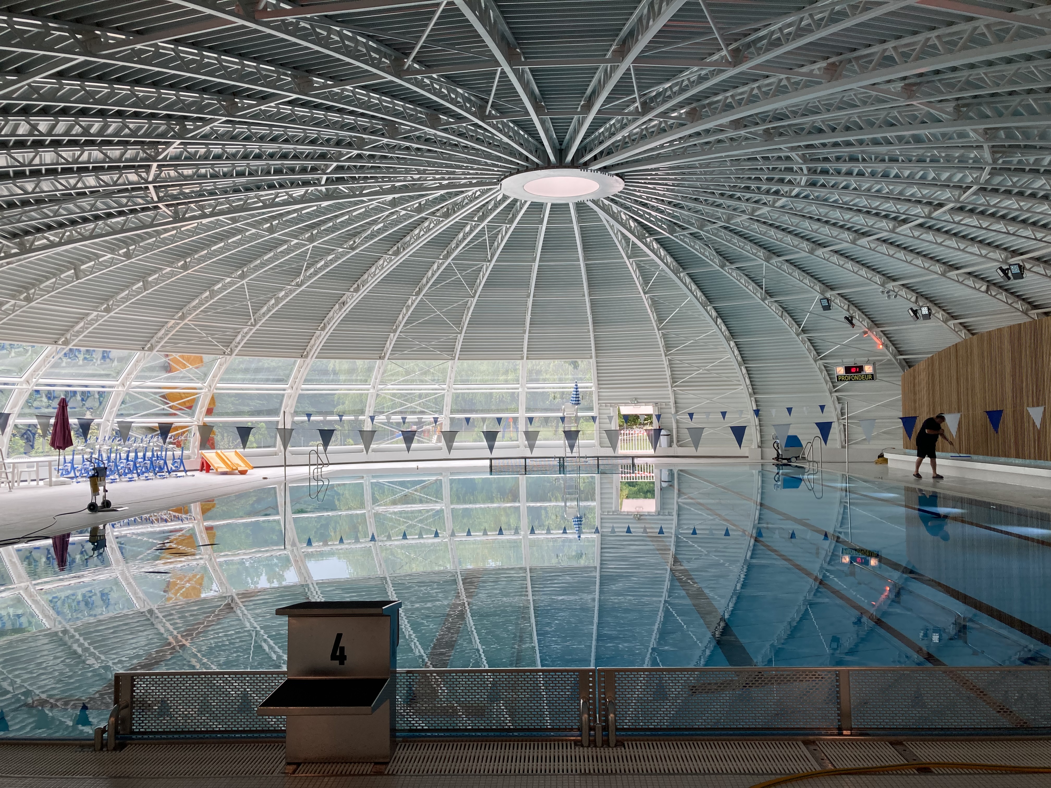 IMG_0790.jpg (3.89 MB)