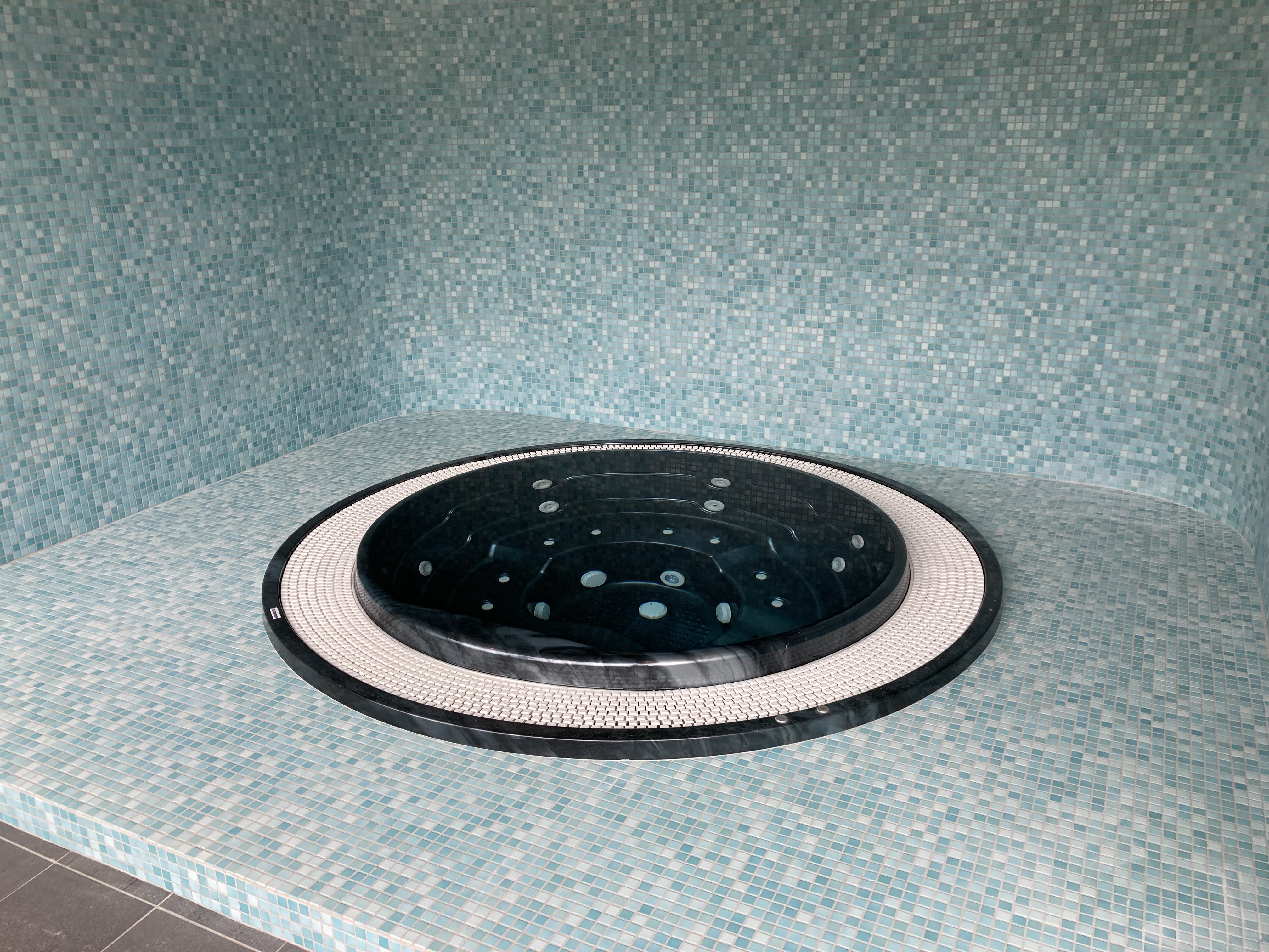 IMG_0796.jpg (3.17 MB)